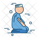 پیش‌نمایش فایل prayer-37 از پک رمضان کریم
