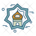 پیش‌نمایش فایل star-1107 از پک رمضان کریم