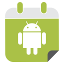 پیش‌نمایش فایل android-224 از پک اجتماعی فلت