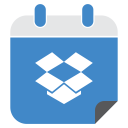 پیش‌نمایش فایل dropbox-171 از پک اجتماعی فلت