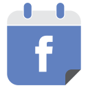 پیش‌نمایش فایل facebook-273 از پک اجتماعی فلت