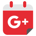 پیش‌نمایش فایل google-plus-29 از پک اجتماعی فلت