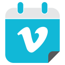 پیش‌نمایش فایل vimeo-194 از پک اجتماعی فلت