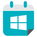 پیش‌نمایش فایل windows-203 از پک اجتماعی فلت