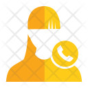 پیش‌نمایش فایل call-user از پک آواتار شخص کاربر مرد زن