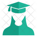پیش‌نمایش فایل degree-268 از پک آواتار شخص کاربر مرد زن
