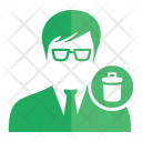 پیش‌نمایش فایل delete-user-20 از پک آواتار شخص کاربر مرد زن