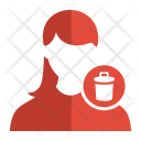 پیش‌نمایش فایل delete-user-22 از پک آواتار شخص کاربر مرد زن