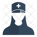 پیش‌نمایش فایل doctor-513 از پک آواتار شخص کاربر مرد زن