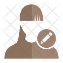 پیش‌نمایش فایل edit-user-13 از پک آواتار شخص کاربر مرد زن