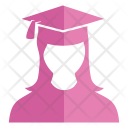 پیش‌نمایش فایل graduate-307 از پک آواتار شخص کاربر مرد زن