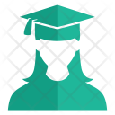پیش‌نمایش فایل graduation-199 از پک آواتار شخص کاربر مرد زن