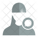 پیش‌نمایش فایل message-820 از پک آواتار شخص کاربر مرد زن