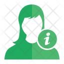 پیش‌نمایش فایل user-info-5 از پک آواتار شخص کاربر مرد زن