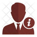 پیش‌نمایش فایل user-info-6 از پک آواتار شخص کاربر مرد زن