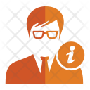 پیش‌نمایش فایل user-info-7 از پک آواتار شخص کاربر مرد زن