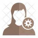 پیش‌نمایش فایل user-setting-49 از پک آواتار شخص کاربر مرد زن