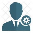 پیش‌نمایش فایل user-settings-11 از پک آواتار شخص کاربر مرد زن
