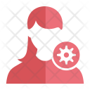 پیش‌نمایش فایل user-settings-12 از پک آواتار شخص کاربر مرد زن