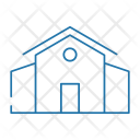 پیش‌نمایش فایل buildings-35 از پک خط ساختمان ملک خانه املاک