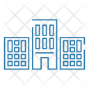 پیش‌نمایش فایل estate-100 از پک خط ساختمان ملک خانه املاک