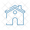 پیش‌نمایش فایل estate-110 از پک خط ساختمان ملک خانه املاک