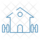 پیش‌نمایش فایل estate-119 از پک خط ساختمان ملک خانه املاک