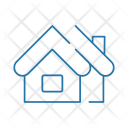 پیش‌نمایش فایل estate-126 از پک خط ساختمان ملک خانه املاک