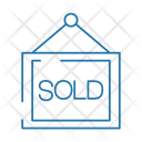 پیش‌نمایش فایل estate-133 از پک خط ساختمان ملک خانه املاک