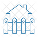 پیش‌نمایش فایل estate-89 از پک خط ساختمان ملک خانه املاک