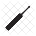 پیش‌نمایش فایل cricket-225 از پک گلیف کریکت