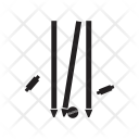 پیش‌نمایش فایل cricket-227 از پک گلیف کریکت