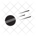 پیش‌نمایش فایل cricket-228 از پک گلیف کریکت