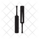 پیش‌نمایش فایل cricket-229 از پک گلیف کریکت