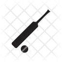 پیش‌نمایش فایل cricket-231 از پک گلیف کریکت