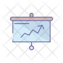 پیش‌نمایش فایل business-1842 از پک کسب و کار و مالی