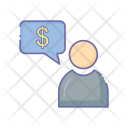 پیش‌نمایش فایل business-1853 از پک کسب و کار و مالی