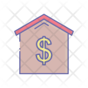 پیش‌نمایش فایل business-1854 از پک کسب و کار و مالی