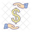 پیش‌نمایش فایل business-1865 از پک کسب و کار و مالی