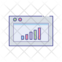 پیش‌نمایش فایل business-1866 از پک کسب و کار و مالی