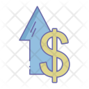 پیش‌نمایش فایل business-1885 از پک کسب و کار و مالی