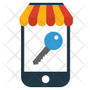 پیش‌نمایش فایل phone-1903 از پک خرید و تجارت الکترونیک