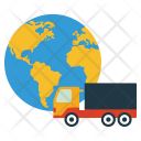 پیش‌نمایش فایل shopping-1613 از پک خرید و تجارت الکترونیک