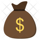 پیش‌نمایش فایل shopping-1614 از پک خرید و تجارت الکترونیک