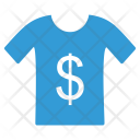 پیش‌نمایش فایل shopping-1618 از پک خرید و تجارت الکترونیک