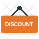 پیش‌نمایش فایل shopping-1619 از پک خرید و تجارت الکترونیک