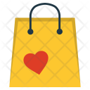 پیش‌نمایش فایل shopping-1630 از پک خرید و تجارت الکترونیک