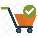 پیش‌نمایش فایل shopping-1636 از پک خرید و تجارت الکترونیک