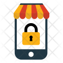 پیش‌نمایش فایل shopping-1639 از پک خرید و تجارت الکترونیک