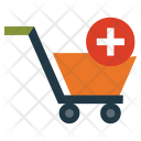 پیش‌نمایش فایل shopping-1640 از پک خرید و تجارت الکترونیک